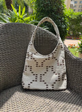 Nealaa hobo bag