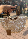 Halo Bag