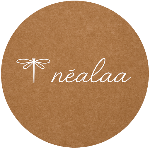 Nēalaa