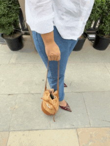 1 bag