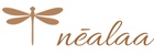 Nēalaa